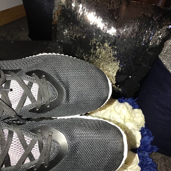 🔥👟ADIDAS - Picture 4 of 4